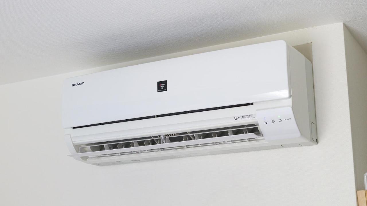 Toyoko Inn Kobe Sannomiya-Eki Higashi Εξωτερικό φωτογραφία