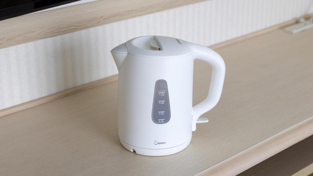 Toyoko Inn Kobe Sannomiya-Eki Higashi Εξωτερικό φωτογραφία