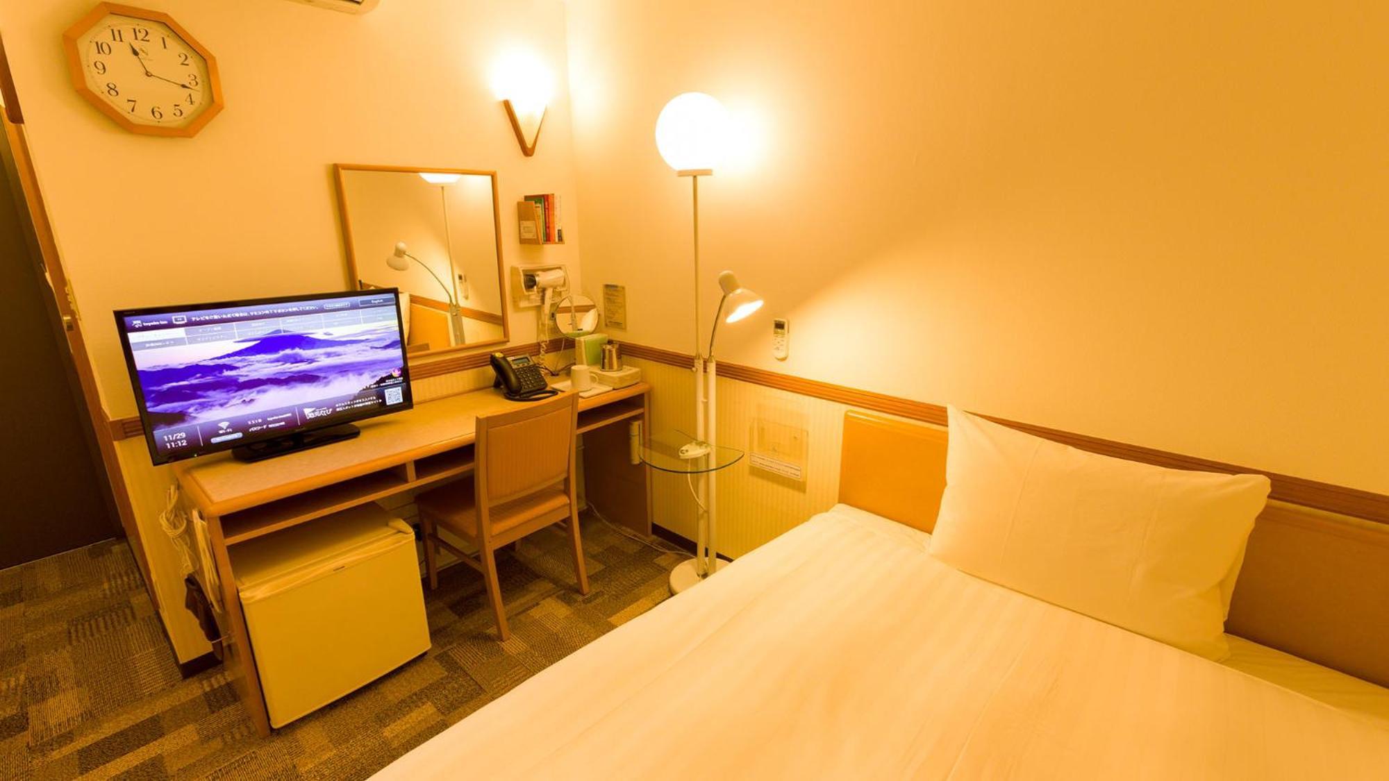 Toyoko Inn Kobe Sannomiya-Eki Higashi Δωμάτιο φωτογραφία