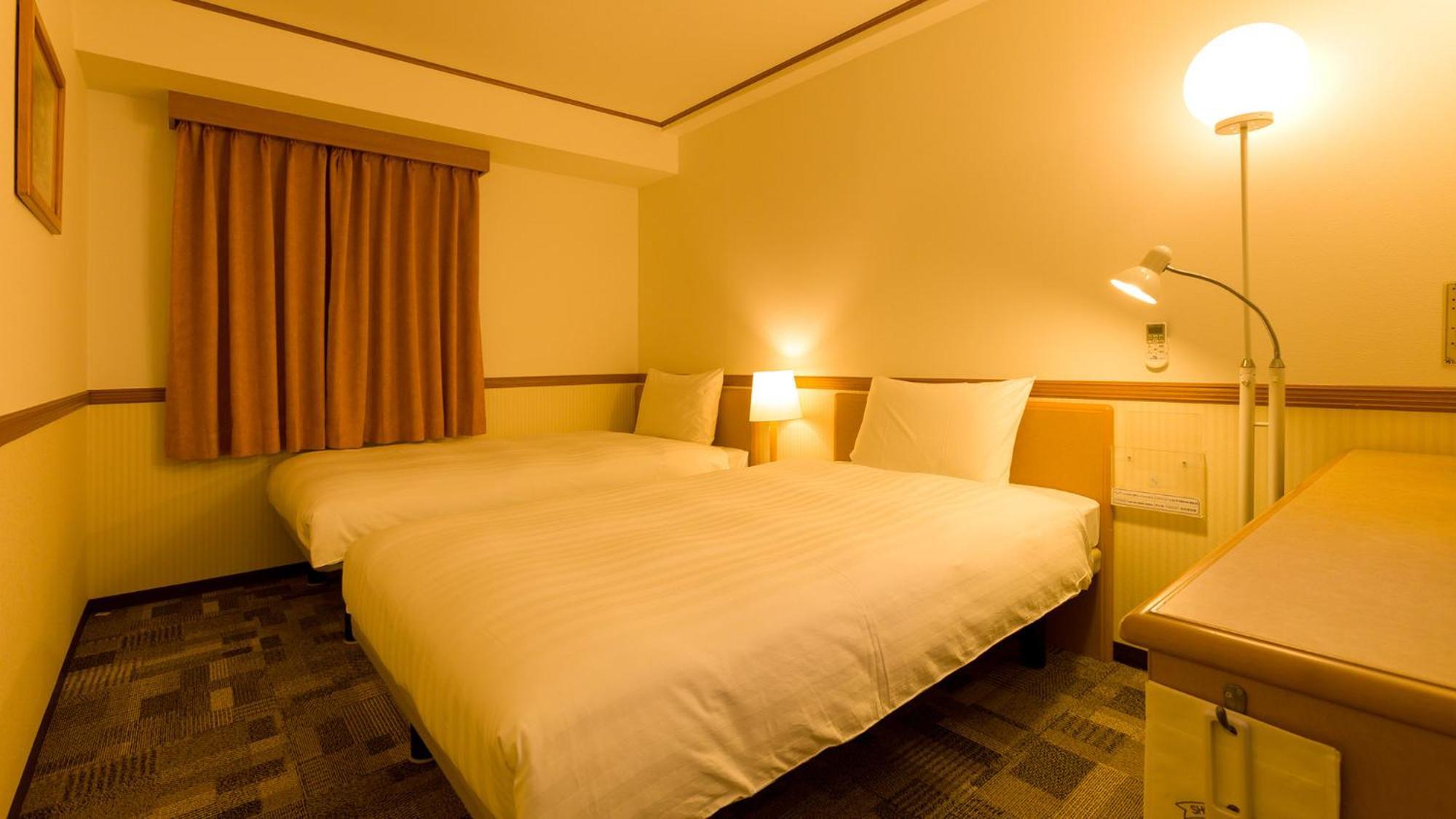 Toyoko Inn Kobe Sannomiya-Eki Higashi Δωμάτιο φωτογραφία