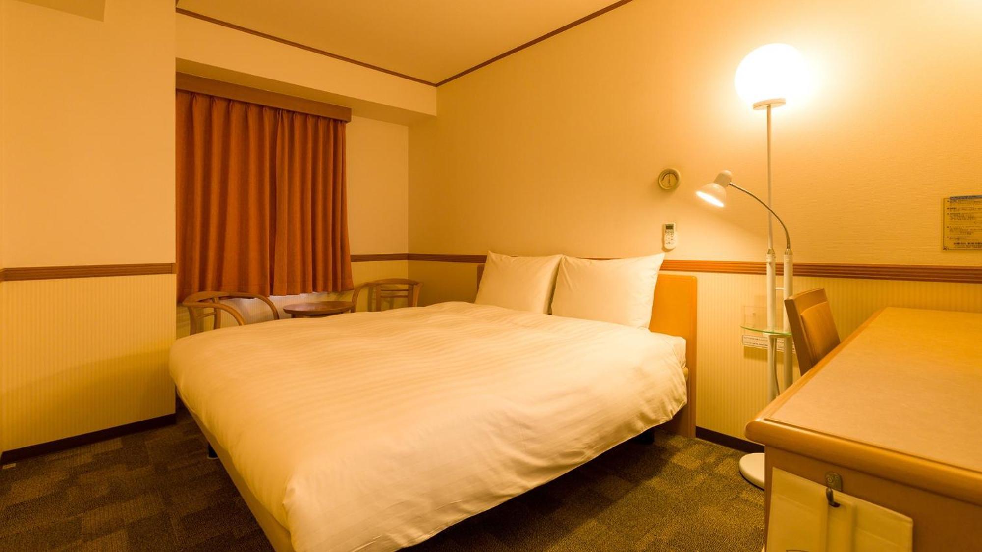 Toyoko Inn Kobe Sannomiya-Eki Higashi Δωμάτιο φωτογραφία