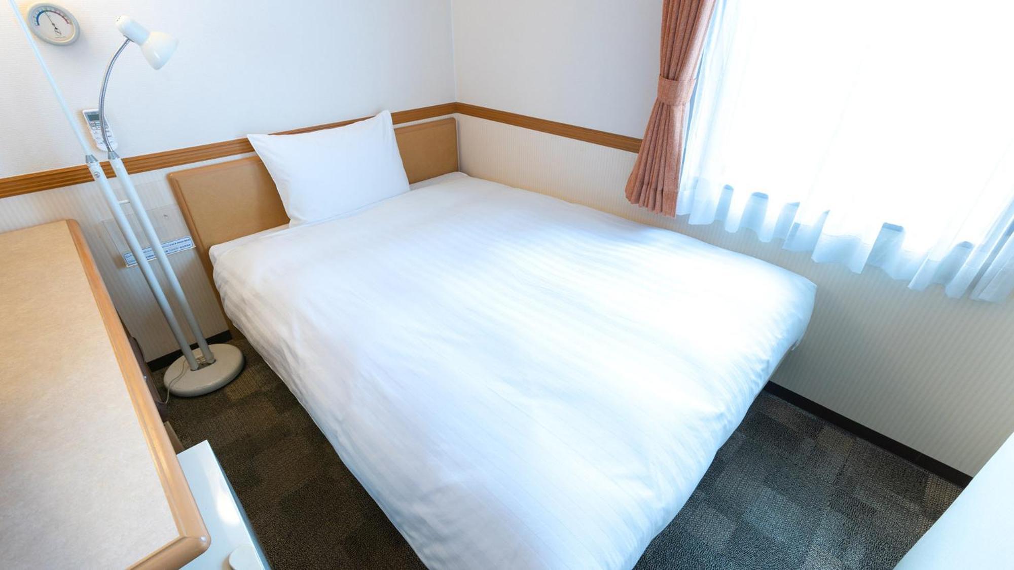 Toyoko Inn Kobe Sannomiya-Eki Higashi Δωμάτιο φωτογραφία