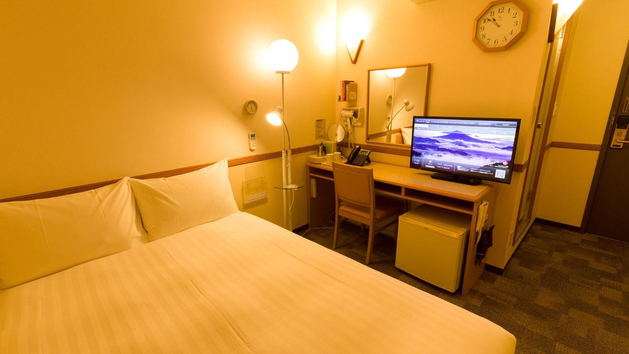 Toyoko Inn Kobe Sannomiya-Eki Higashi Δωμάτιο φωτογραφία