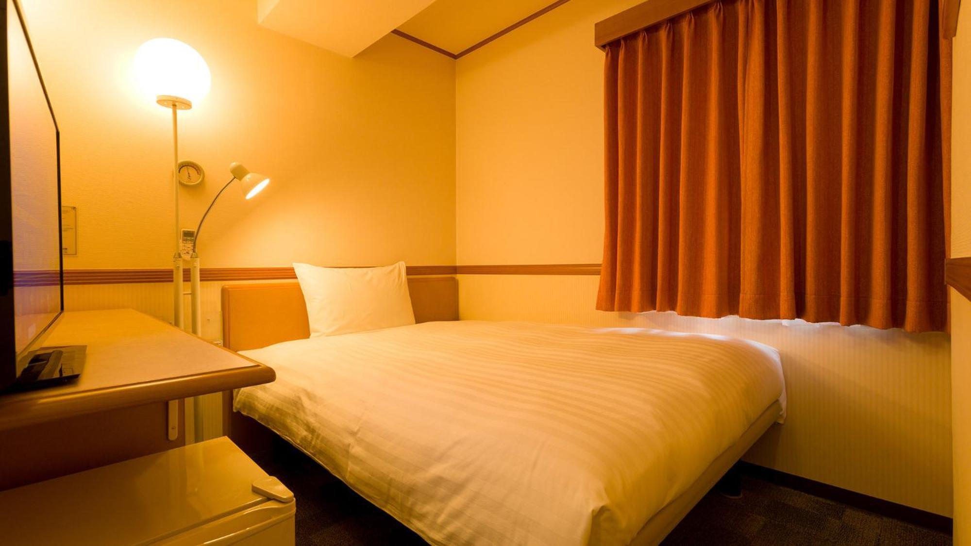 Toyoko Inn Kobe Sannomiya-Eki Higashi Δωμάτιο φωτογραφία
