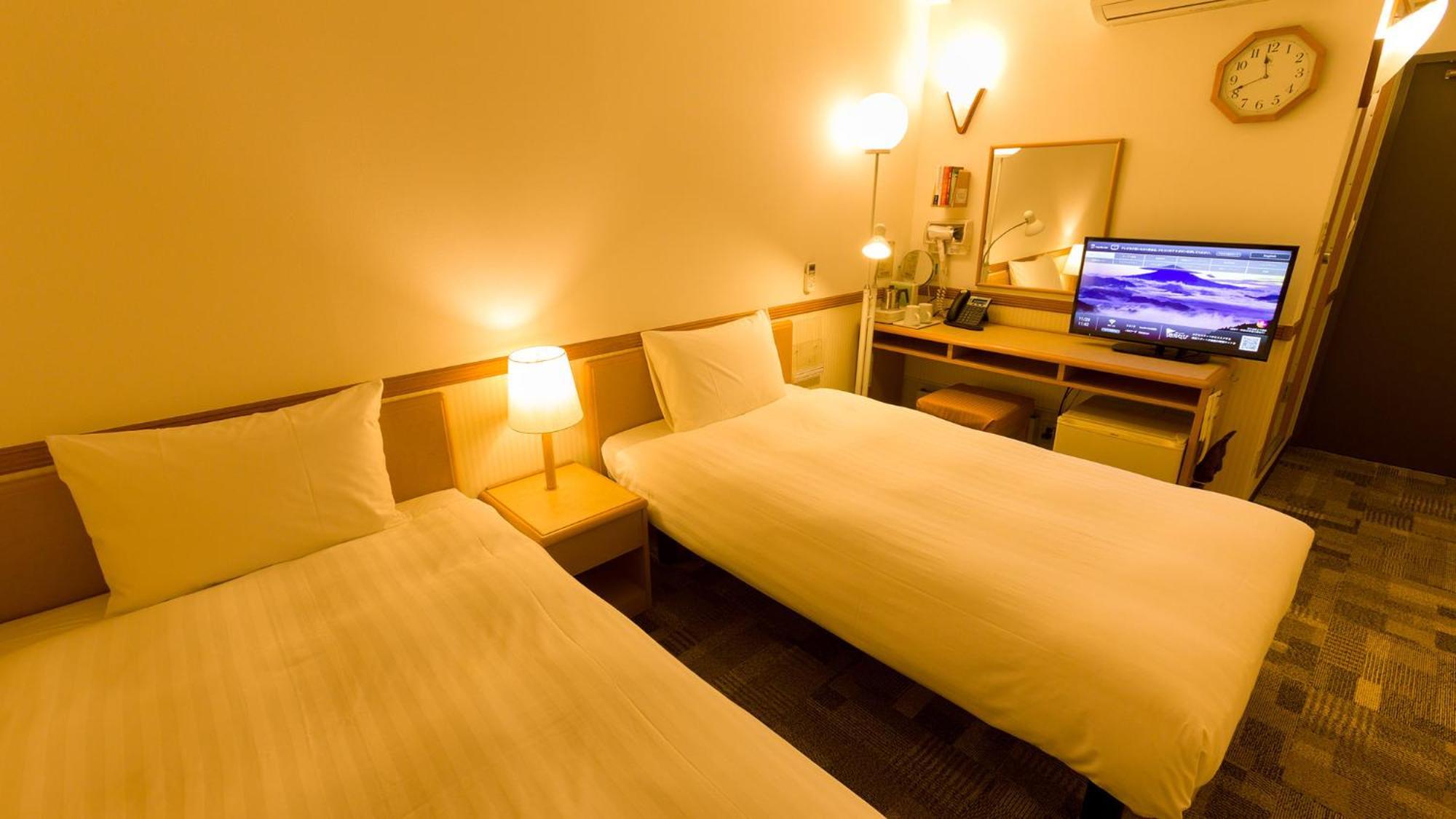 Toyoko Inn Kobe Sannomiya-Eki Higashi Δωμάτιο φωτογραφία