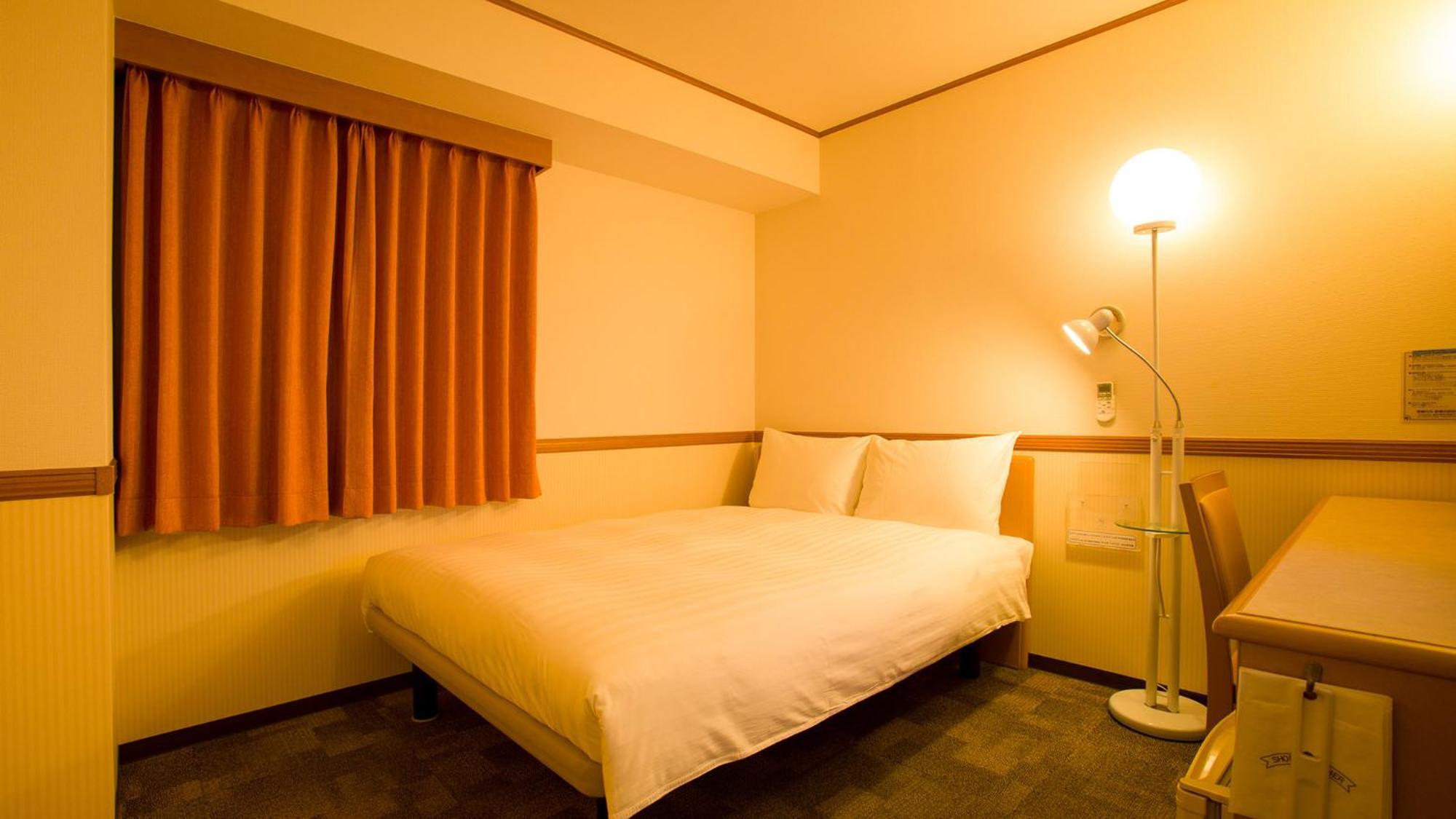 Toyoko Inn Kobe Sannomiya-Eki Higashi Δωμάτιο φωτογραφία
