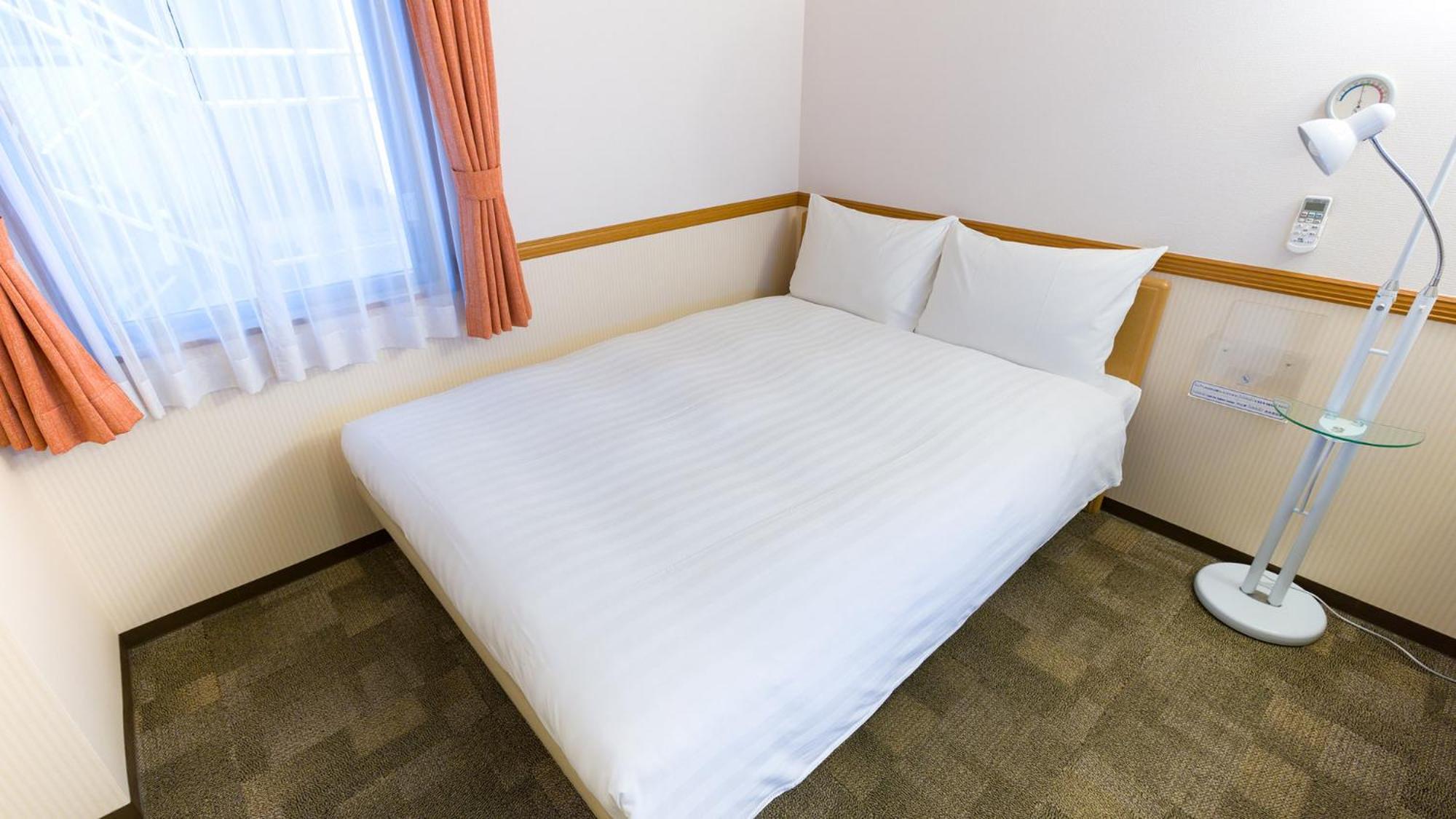 Toyoko Inn Kobe Sannomiya-Eki Higashi Δωμάτιο φωτογραφία