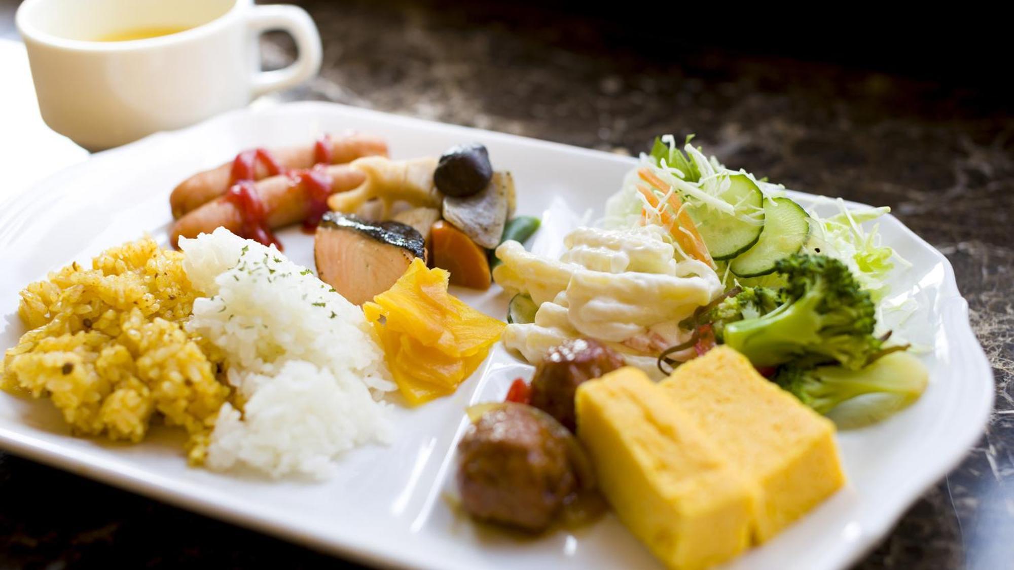 Toyoko Inn Kobe Sannomiya-Eki Higashi Εξωτερικό φωτογραφία