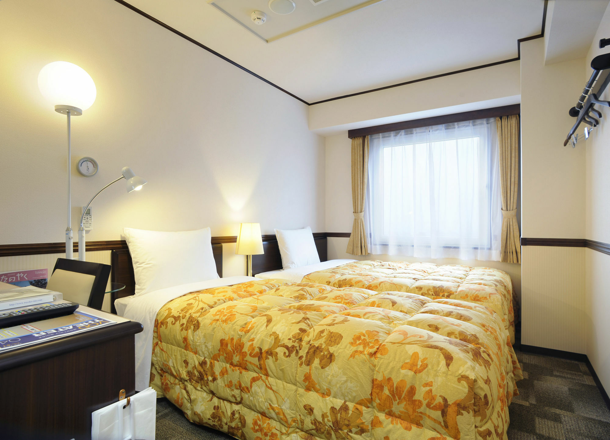 Toyoko Inn Kobe Sannomiya-Eki Higashi Εξωτερικό φωτογραφία